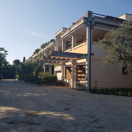 Sirmione 아파트 외부 사진