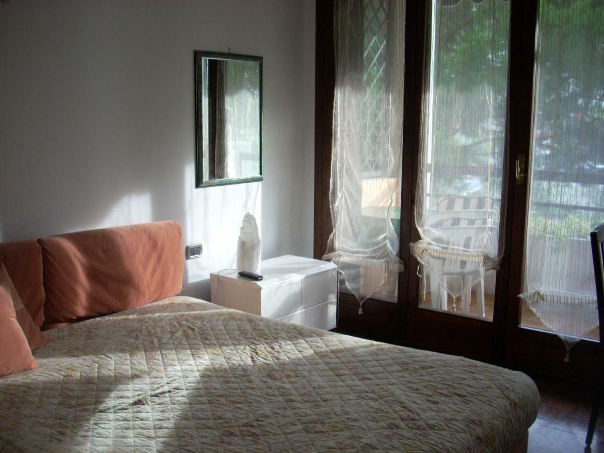 Sirmione 아파트 외부 사진